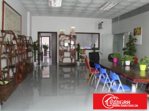 深圳，龙岗地铁周边爱联医药级无尘厂房可分租