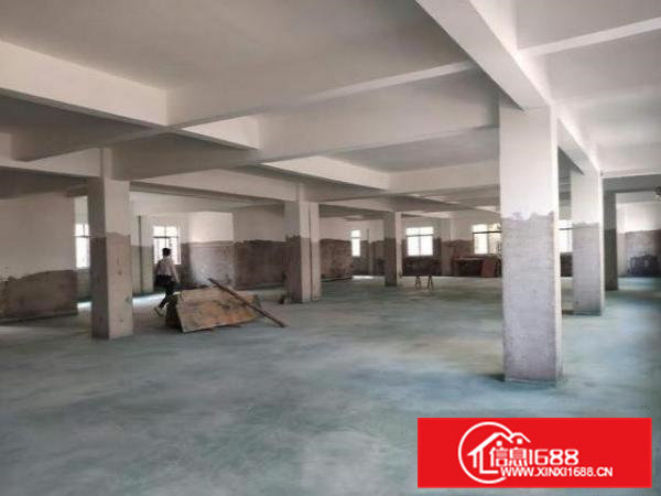 出租东坑镇楼上400平方厂房，价格便宜，进车方便，水电齐全。