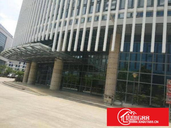 坪山性价比高的厂房