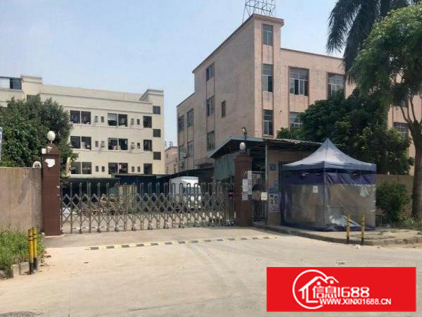 标准三层，2吨电梯，空地2300，