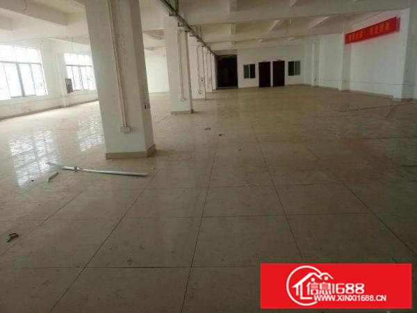 李郎200平方500平1680平方