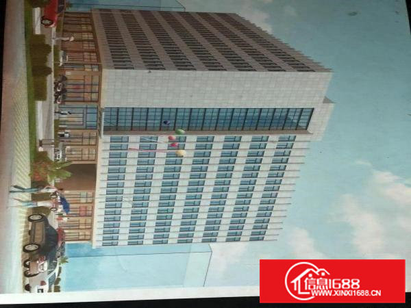 高大尚，手续齐全，有喷淋消防验收合格证，可办环评，空地大，