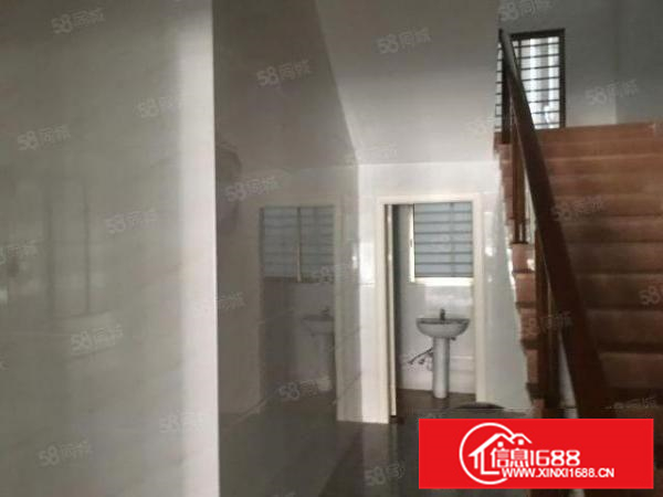 大良凤翔工业区独栋一至三楼650方厂房火热招租