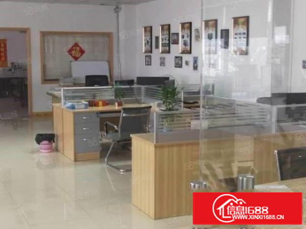 石碣四甲一手房东招租标准独院厂房一楼500平方，无公摊