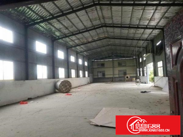 里水得金工业区1900方可进大车可办环评