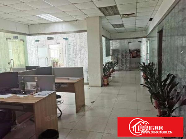 清溪青篁村新出2层独院5800平1楼高5.8米带装修水电齐全