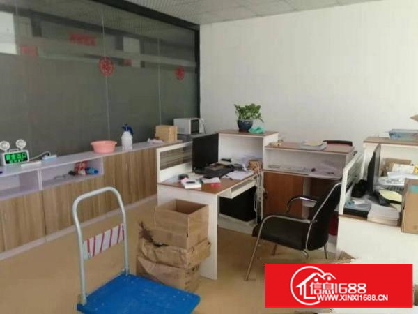 出租龙岗区坂田写字楼