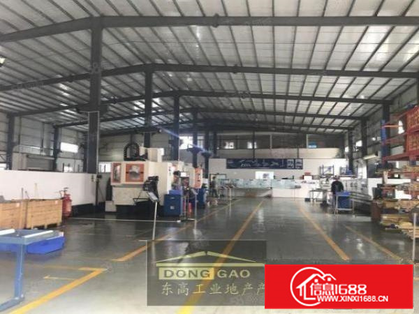 村委出不拆迁证明可办环评容桂1200星棚证件齐全a