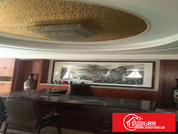 《红本厂房》单一层砖墙到顶独院一万，个人租