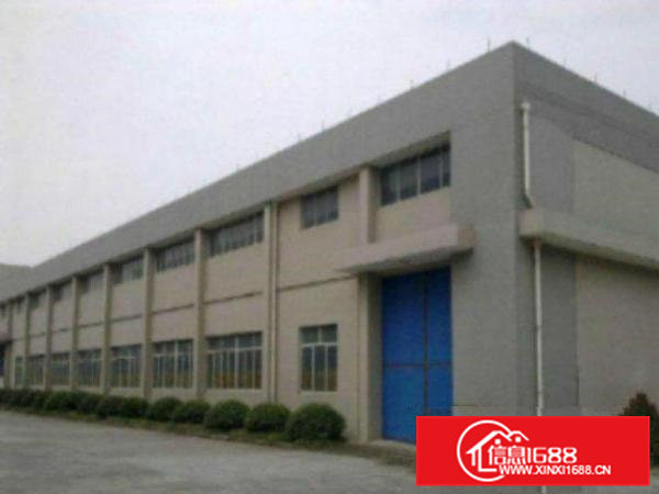 高埗单一层厂房3000平方低价招租，水电齐全适合做五金、木材