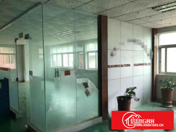 福永兴围出租一楼厂房300平，水电齐全，出入方便