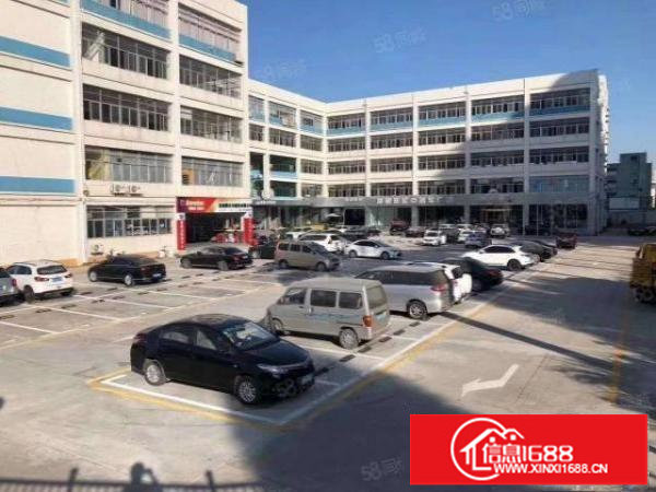 百鸽笼地铁口旁165平210平至3000平出租