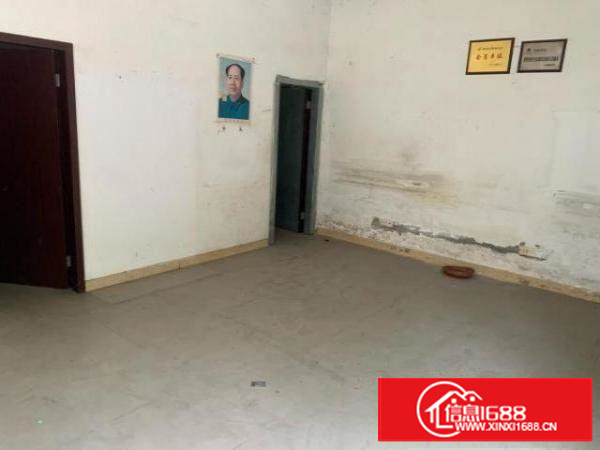 高埗镇高埗村厂房出租