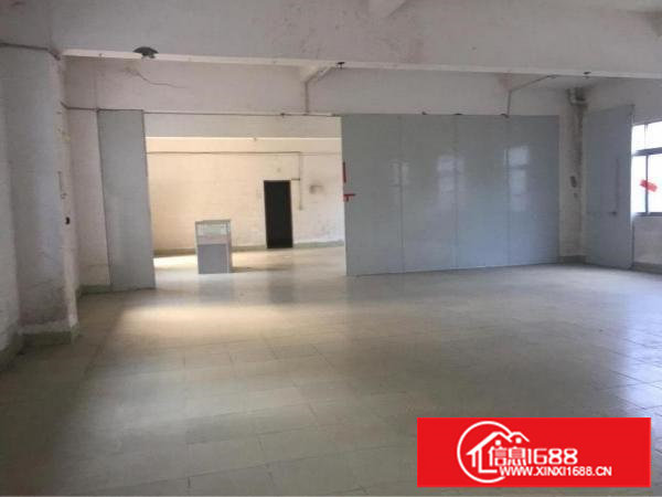 塘厦大坪沙湖原房东独院7000平厂房出租15元