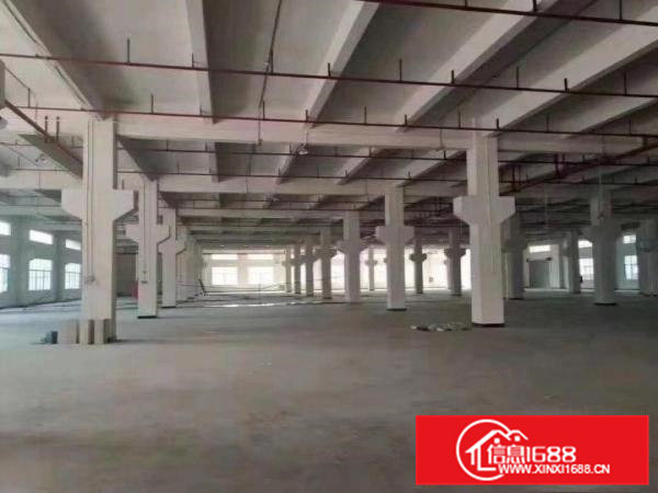 清溪原房东独院厂房出租，高速路口1公里