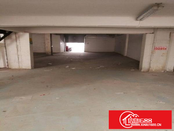 龙岗300平500平800平一楼