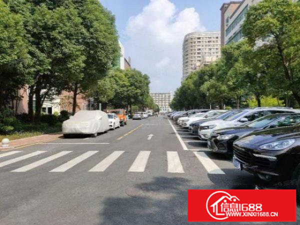 龙华樟坑工业园150平起分租1000平精装仓库厂房出租