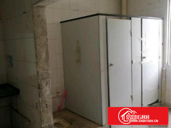 大型园区，园区空地大，交通方便，无公摊厂房