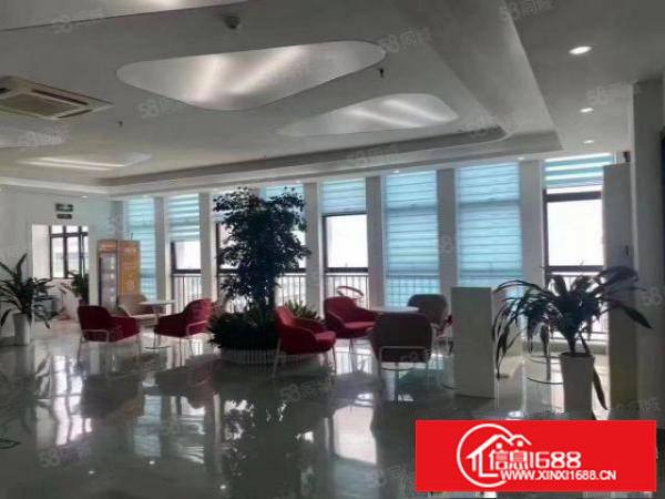 厂房龙岗坪地无尘车间3500平标准楼上厂房