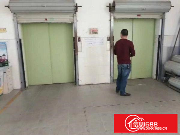 清溪九乡金竹街，楼上新出1000平，只要13元