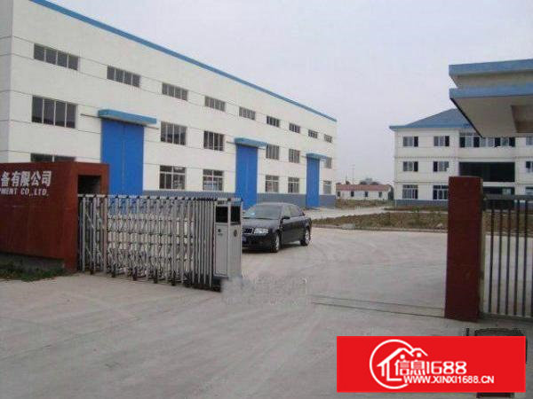 凤岗大小厂房招租、独院、独栋600-3200