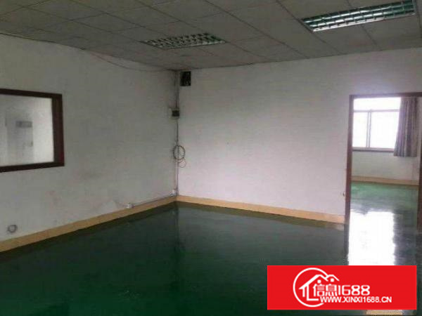 1000平米办公 生产厂房500平起租