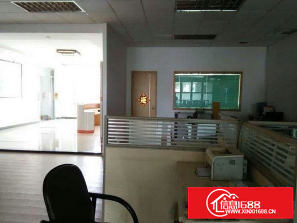 出租龙岗区坪地一楼1500平米标准厂房