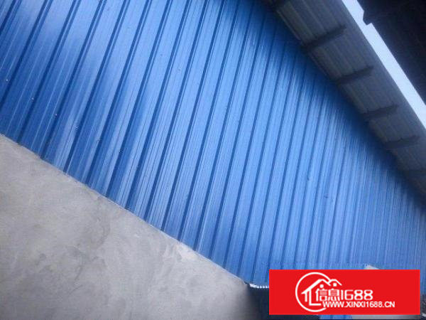 房东直租，可住人，做工厂，做仓库均可，有三箱电表