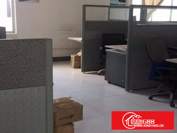 宝安区诚信人士合租厂房