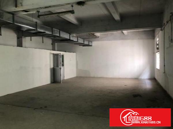 坪山区坑梓交通便利厂房招租