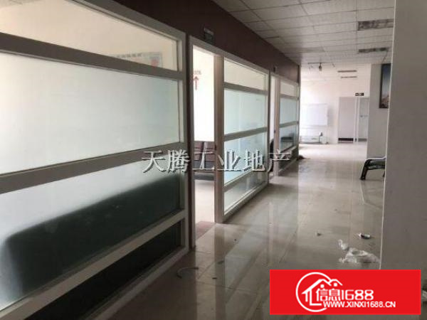 容桂商品式1000方电30千瓦带2台3吨货梯