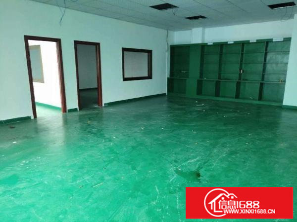 龙岗大小厂一楼厂房出租300.500.800.2000平