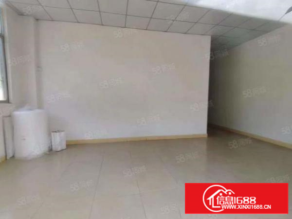 现成行车，凤岗钣金注塑模具压铸机械设备厂房出租1400