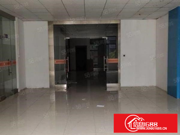 凤岗原房东高新产业园一二楼各2600平方可分租