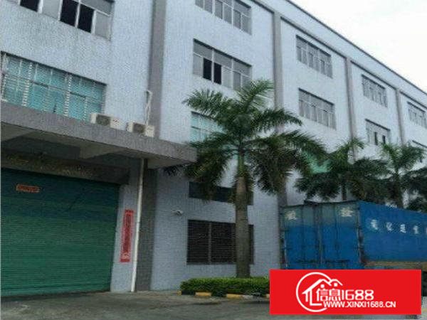 凤岗凤德岭三楼800平方带电梯吊顶水电齐全价格低