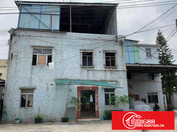 两层，黄金楼层，视野好，