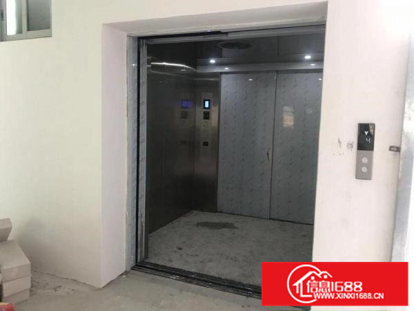 出租高埗镇高埗城区厂房（物业直招，规范管理）