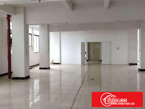 太和楼上新出780平厂房出租水电办公室齐全