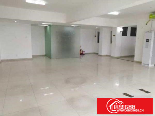 宝龙利好国际创新中心