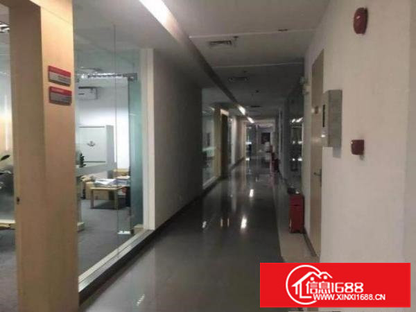 龙岗坪地高新产业园15万平方可享受高新补贴可分租