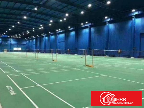 人流量高！九江大谷村钢构1300平厂房招租，水电齐全