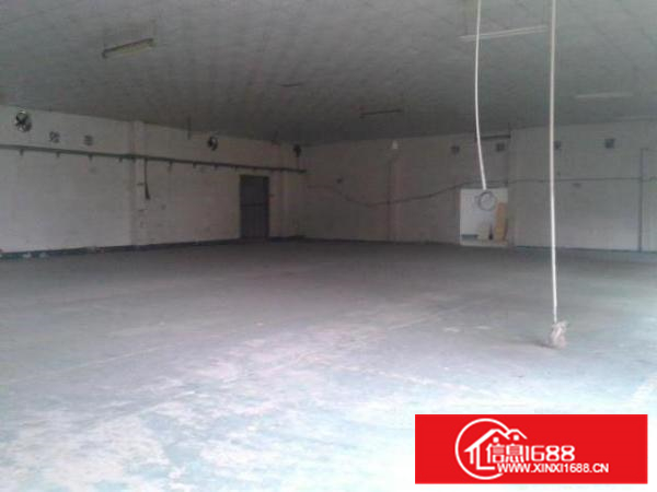 陈江带装修小厂房出租200到800平米