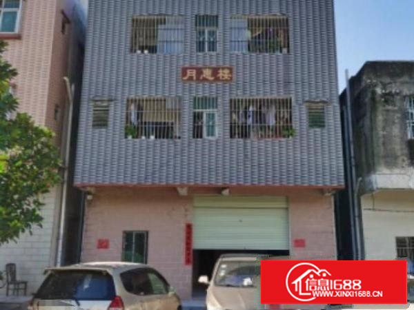 创业小厂房，全部一楼，也可作仓库