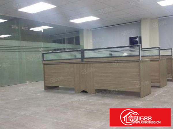 非中介)龙岗业主直租厂房