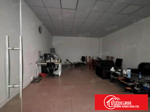 佛山市南海区里水镇小独院厂房出租700平方，豪华精装修