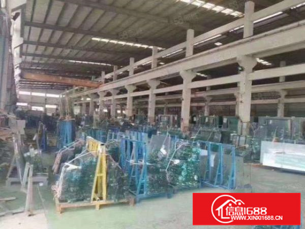 勒流镇产保区单一层15000，全新房源出租