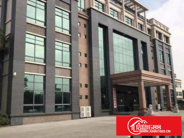 佛山高明城明厂房车间长度约160＊车间宽度约60＊