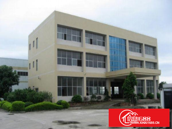 独院2000方、200专变、可分租、整租、可办环评