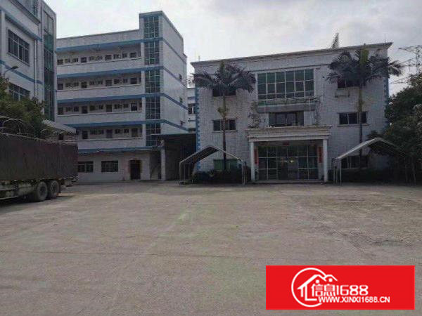 原房东，价格合理，周边设施完善，易招工