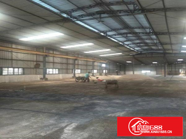 东深二线边上，大货车随便调头